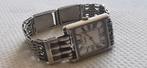 Cartier Dames Polshorloge - Vintage Look, Overige merken, Met bandje, Polshorloge, Zilver