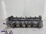 Cilinderkop Volvo V70/V60/XC70/XC60 D3/D5 ('09-'17) 30777365, Gebruikt, Ophalen of Verzenden, Volvo, Volvo