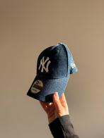 New Era spijker pet, Ophalen, Nieuw