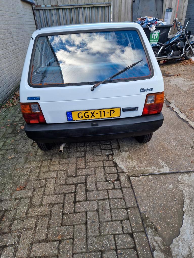 3488fce9-05e3-4f9c-b285-d7484feb3d5e