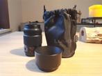 Panasonic Lumix G X Vario PZ 45-175mm f/4.0-5.6 OIS MFT, Ophalen of Verzenden, Zo goed als nieuw, Zoom