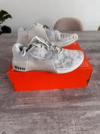 Te koop nieuw paar nike metcon 9 AMP in maat 42 (crossfit), Kleding | Dames, Schoenen, Overige kleuren, Nike, Nieuw, Ophalen of Verzenden
