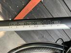 Gazelle ultimate bosch active line plus, Ophalen of Verzenden, Zo goed als nieuw, 50 km per accu of meer, 55 tot 59 cm