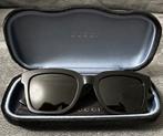 Gucci GG0001S, Overige merken, Zonnebril, Zwart, Ophalen of Verzenden