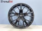 20'' Velgen Transporter T5 T6 T7 Multivan Caravelle Bulli, Auto-onderdelen, Banden en Velgen, 255 mm, Velg(en), Nieuw, Ophalen of Verzenden