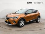 Renault Captur 1.0 TCe Intens, Voorwielaandrijving, 101 pk, Gebruikt, Overige kleuren