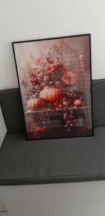 Schilderij  nieuw 50 x 70 cm, Ophalen, 50 tot 75 cm, Nieuw, Schilderij