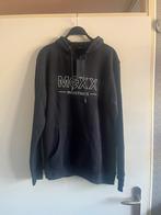 Mexx trui donkerblauw nieuw xxl, Ophalen of Verzenden, Nieuw, Overige maten, Blauw