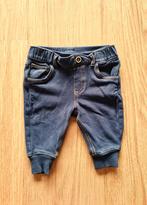 Leuke broek maat 62, Broekje, Ophalen of Verzenden, Zo goed als nieuw, Jongetje