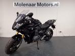 BMW R1250 RS (bj 2021), Motoren, 2 cilinders, 1254 cc, Motorrijbewijs A, Bedrijf
