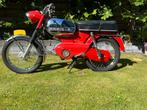 Kreidler florett 1975, Fietsen en Brommers, Brommers | Oldtimers, Ophalen, Overige merken