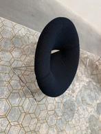 Nieuw Leolux Mimas Fauteuil Mondo stof Design stoel, Nieuw, 75 tot 100 cm, Ophalen of Verzenden, Stof