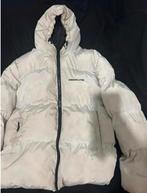 EQUALITE, Ophalen of Verzenden, Zo goed als nieuw, Maat 48/50 (M), Beige