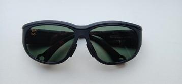 Ray Ban by B&L 1992 Olympic Games zwart rayban  beschikbaar voor biedingen
