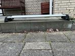 Originele BMW X5 E70 Dakdragers, Auto diversen, Dakdragers, Ophalen of Verzenden, Zo goed als nieuw