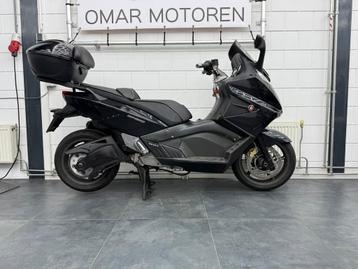 🚀Gilera Gp 800 2011🚀 beschikbaar voor biedingen