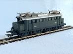 Piko Eloc NS groen, Hobby en Vrije tijd, Modeltreinen | H0, Gebruikt, NS, Gelijkstroom, Locomotief