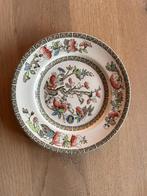 Indian Tree Johnson Bros England, Ophalen