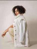 Giacomo Jas - Maat L - Nieuwstaat!, Giacomo, Ophalen of Verzenden, Zo goed als nieuw