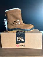 Sixton Peak Dames Werkschoenen Laarzen Bruin Maat 38, Ophalen of Verzenden, Nieuw, Bruin, Werkschoenen