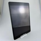 iPad 7 (2019) 32GB WiFi + 4G, Apple, Zo goed als nieuw, Support@apple.com, One Apple Park Way
Cupertino, CA 95014
United States