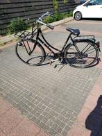Cumberland de Luxe   hoogte 50cm, 50 tot 53 cm, Ophalen, Gebruikt
