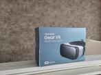 Samsung Gear VR, Telecommunicatie, Mobiele telefoons | Toebehoren en Onderdelen, Ophalen of Verzenden, Overige typen, Samsung