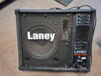 laney tm 200 p, Ophalen, Gebruikt, Minder dan 50 watt