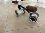 Kinder loopfiets, Ophalen, Zo goed als nieuw, Loopfiets