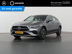 Mercedes-Benz CLA-klasse Shooting Brake 250 e Star Edition |, CLA, Stof, Gebruikt, 4 cilinders
