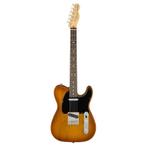 Fender american performer telecaster, Ophalen, Zo goed als nieuw, Fender