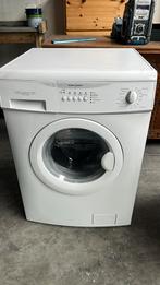 Nog een mooie wasmachine, Witgoed en Apparatuur, Ophalen, Zo goed als nieuw