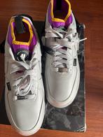 NIKE AIR FORCE 1 LOW SP UC, Kleding | Dames, Schoenen, Overige kleuren, Nike, Ophalen of Verzenden, Zo goed als nieuw