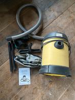 Kos vijverstofzuiger, Tuin en Terras, Ophalen, Gebruikt