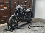YAMAHA MT 07 ABS (bj 2024), 2 cilinders, Bedrijf, Meer dan 35 kW, 689 cc