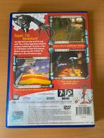 Robots, Avontuur en Actie, Vincent's games, 1 speler, Ophalen of Verzenden