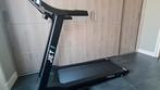 Focus Fitness Jet 1 Loopband enkele keren gebruikt!, Sport en Fitness, Fitnessapparatuur, Ophalen, Nieuw, Loopband