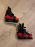 Schaatsen maat 31, Overige merken, Gebruikt, Ophalen of Verzenden, IJshockeyschaatsen