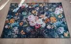Vloerkleed 210 x 135 cm, Ophalen, 100 tot 150 cm, 200 cm of meer, Zo goed als nieuw