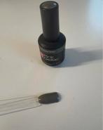 Pink Gellac, Ophalen of Verzenden, Zo goed als nieuw, Groen, Handen en Nagels