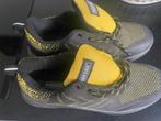 Nieuwe werkschoenen - Maat 46, Ophalen of Verzenden, Nieuw, Werkschoenen
