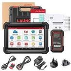 Launch X431 PRO3 Apex Auto Uitleesapparaat Werkplaats Laptop, Ophalen of Verzenden, Nieuw