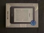 Kobo Clara HD - nieuw!, Computers en Software, E-readers, Ophalen of Verzenden, Nieuw