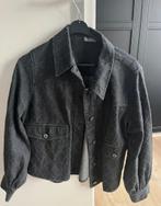 Geisha set, jasje mt 42, broek mt 44, Nieuwstaat!, Kostuum of Pak, Zwart, Maat 42/44 (L), Nieuw