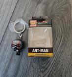 Funko Ant Man Avengers sleutelhanger, Verzamelen, Sleutelhangers, Zo goed als nieuw, Verzenden