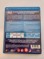 AVP Alien vs. Predator blu-ray, Hofweg, Ophalen of Verzenden, Zo goed als nieuw, Info@spijk-records.com