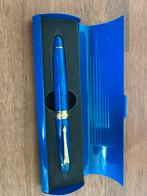 Vulpen Postbank, Ophalen of Verzenden, Zo goed als nieuw, Vulpen, Overige merken