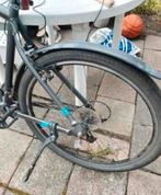 Rockrider ST 100/27.5x20 /, Ophalen of Verzenden, Overige merken