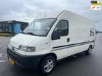 Peugeot BOXER BUSCAMPER * 1996 * CAMPER * APK TOT 5-26, Caravans en Kamperen, Campers, Overige merken, Bedrijf, TT@TT.NL, TT
TT  TT