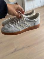 Adidas spezial, Kleding | Dames, Schoenen, Nieuw, Sneakers of Gympen, Grijs, Verzenden